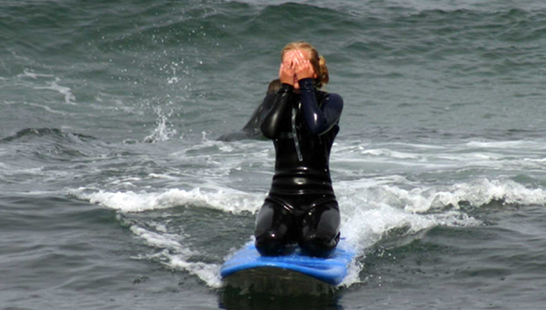 Ericeira - World Surfing Reserve, Surf and Bodyboard Lessons